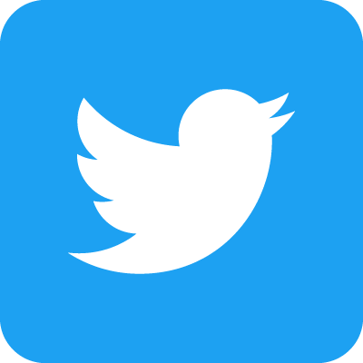 Twitter profile