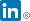 LinkedIn profile